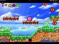 Kirby final explosion pt 2