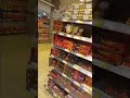 Check out my comparison visit to a Belgium Supermarket (Delhaizle) vs USA