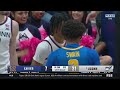 UConn vs Xavier | 2024.1.28 | NCAAB Game