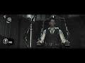 THE EVIL WITHIN Walkthrough Gameplay Part 3: Claws of the Horde