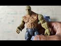 Marvel Popular Toy Collection | Spider Man Action Doll | Marvel Toy Gun Collection unboxing #14