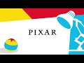 Bao | Cooking With Pixar