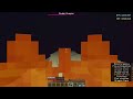 Me Dying in Minecraft RSG #2
