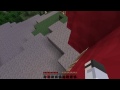 Let´s Play Minecraft Parkour Map 2# - Parcour of Loneliness