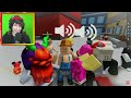 ROBLOX DID SOMETHING AMAZING