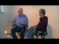 25 Years of Organic Movement Tales | Bob Scowcroft | Talks at Google