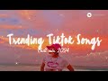 Best 100 English Songs 🌈 Good Vibes Good Life | Chill Spotify Playlist Covers