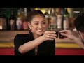 Thirst with Shay Mitchell | Official Trailer | Max