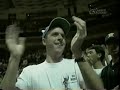 1994 NCAA Men's Basketball Tournament 