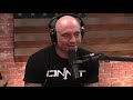 Joe Rogan on Catholic Priest Scandals