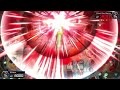 N/R Festival Majespecter Profile + Test hand | Yu-Gi-Oh: Master Duel