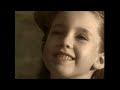 Skid Row - Quicksand Jesus (Official Music Video)