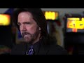 A statement from Guinness World Records: Billy Mitchell