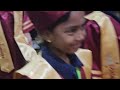 മോന്റെ Graduation Day| SHARJAH