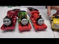 Christmas 2020 Worlds Strongest Engine | Thomas and Friends