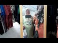 SABAH GUZELLIKLERI, EŞREFPAŞA,IZMIRPARK,GIYIM ÇADIRI 🌵🐈👗👖👜👠🎒🛍