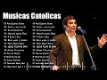 Vem, Espírito Santo /  Acalma o Meu Coração / Perto Quero Estar   ...Top 20 Musicas Catolicas