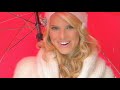 Jessica Simpson - Let It Snow, Let It Snow, Let It Snow (Official Video)