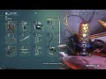 The BEST Warframes for BEGINNERS!...