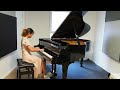 IYMMC2023_Benyapa_Kulapin_Piano A13-15