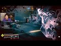 Bungie JUST Created A Monster… (1,000,000+ KILLS!)