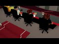 The Roblox Got Talent Experience