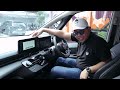 NISSAN SERENA C28 e-Power 2024 | Lihat Harganya Zenix Bisa Ketar-Ketir