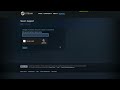 How To See Steam Password While Logged In (2024)