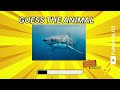 Guess 100 LOGOS,FRUITS,FLAGS,ANIMAL In 5 seconds