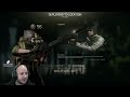 4 TASKS TILL KAPPA  - ESCAPE FROM TARKOV