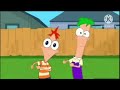 Phineas and Ferb Theme Song- Bowling for Soup (Icycandiee cover) (2024 remaster)