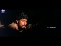 Drohi Telugu Full HD Movie || Kamal Hassan || Arjun || Gautami || P.C. Sreeram || TFC Comedy