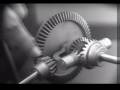 How Differential Gear works (BEST Tutorial)