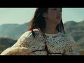Sarah Kinsley - Last Time We Never Meet Again (Official Music Video)