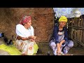 ሁለት ልብ ምርጥ አዲስ የገጠር ድራማ(Hulet Lib ) New Ethiopian Dirama 2024