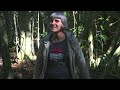 Fascinating Fungi Part 2 - Features of Fungi with Dr Sandra Tuszynska