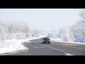 Jaw-Dropping Winter Wonder Land - Hoar Frost - Waconia, Minnesota