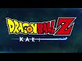 DRAGON BALL Z: KAKAROT - Tráiler de Gamescom | PS4, XB1, PC