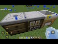 how to make ice bomb. (long video)