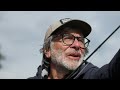 Ultimate Trout Fishing Trip Patagonia (Rivers & Lakes)