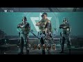 🔴Live DELTA FORCE | DMZ Guy Tries Delta Force |