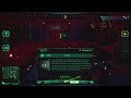 System Shock - SHODAN Quote