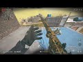 Call of Duty: Warzone 3 - Battle Royale - solo win full gameplay 2024 07 05