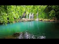 Relaxing Music For Stress Relief, Anxiety and Depressive States • Heal Mind, Body and Soul