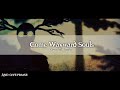 Cover | 'Come Wayward Souls