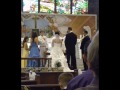 Short video i made of my sisters wedding a better one  will be coming soon.wmv