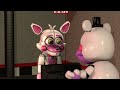 Why Helpy Is The Most Relatable Character Ever [FNAF/SFM]