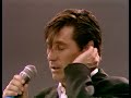 Bryan Ferry - Jealous Guy (Live Aid 1985)