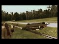 Acidente de Gilles Villeneuve nos Treinos Classificatórios em Zolder