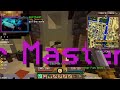 Finally Finishing That Quest (WynnCraft Episode 26)